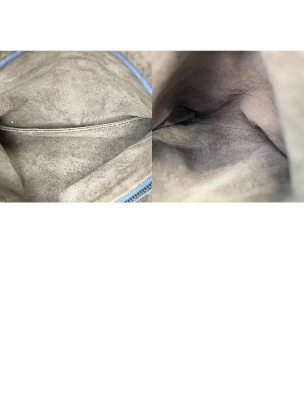 Bottega Veneta Handbag Intrecciato